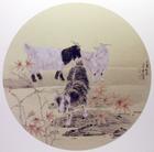 ��ǰ��������