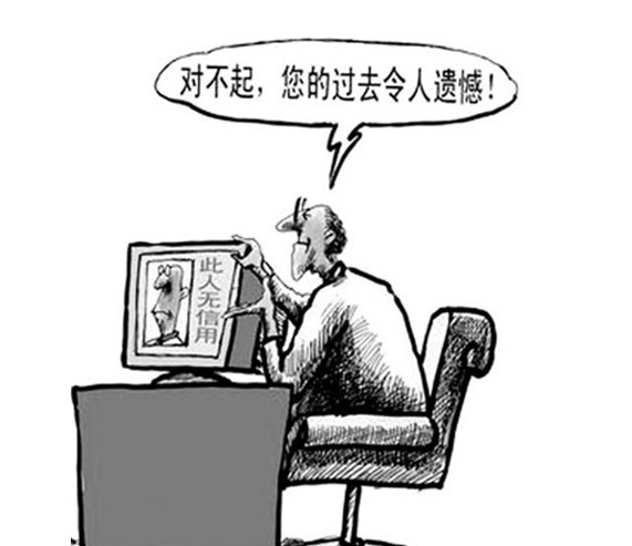 ��ѧ�����ӵ�����ѯ