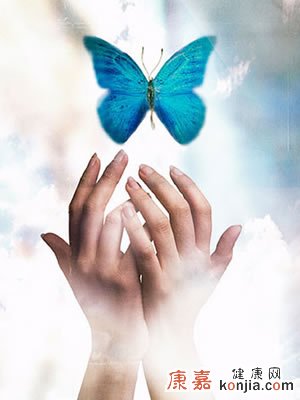 ��ѧ�����ӵ�����ѯ