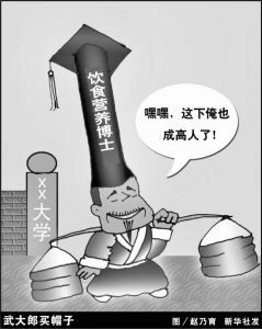 ���˵�����ѯϵͳ