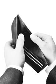 ���˵�����ѯϵͳ