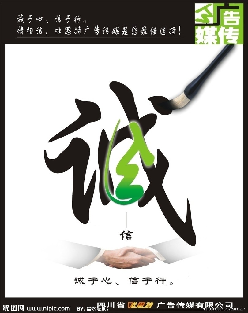 ���˵�����ѯ