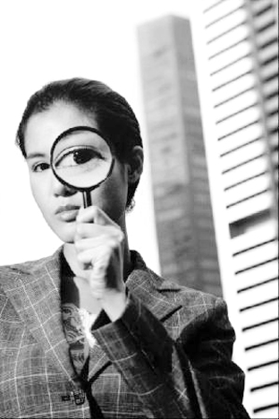 ������ѯ��վ