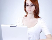 ���˳��ŵ�����ѯ