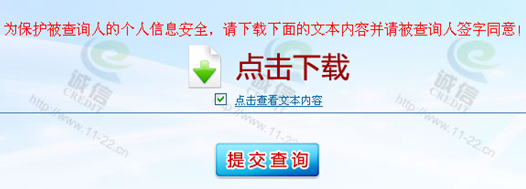 ���ŵ���