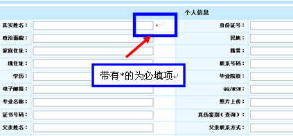 ���ŵ�����ѯ