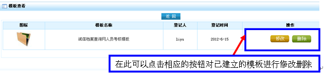 ���ŵ�����ѯ