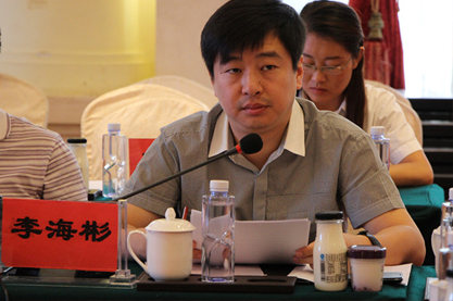 ���ŵ���